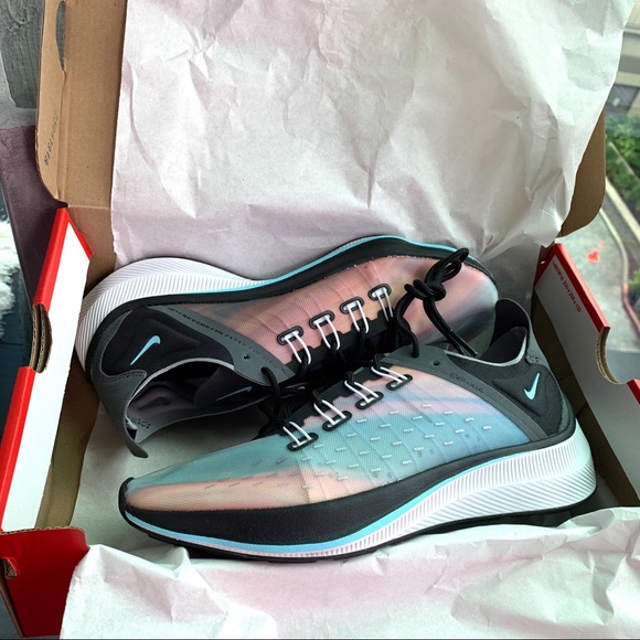 Nike EXP-X14 QS Quick Strike - Picture 2 of 5